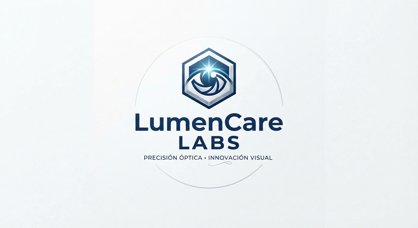 LumenCare Labs