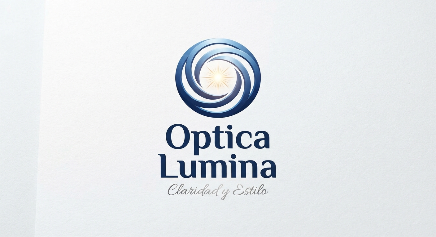 Lumina