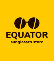 Equator