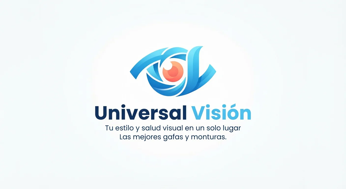 Universal Visión