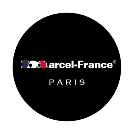Marcel France