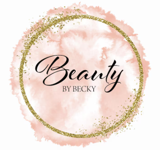 Beauty